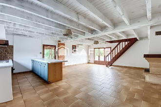 achat maison brach 33480