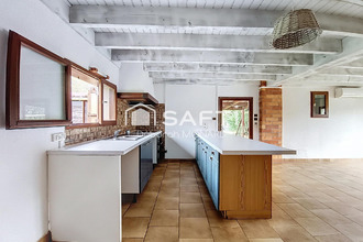 achat maison brach 33480