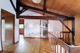 achat maison brach 33480