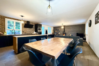 achat maison braches 80110