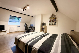 achat maison braches 80110