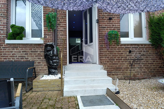 achat maison brachy 76730