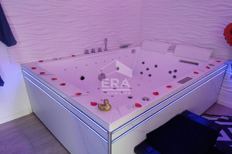 achat maison brachy 76730