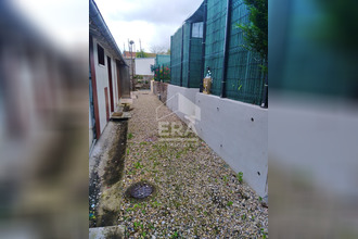 achat maison brachy 76730