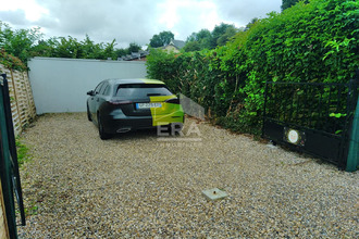 achat maison brachy 76730