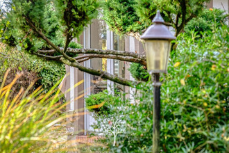 achat maison brachy 76730