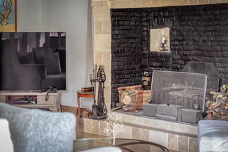 achat maison brachy 76730