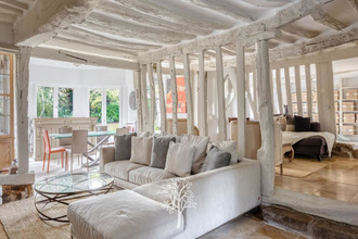 achat maison brachy 76730