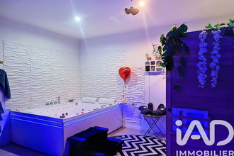 achat maison brachy 76730