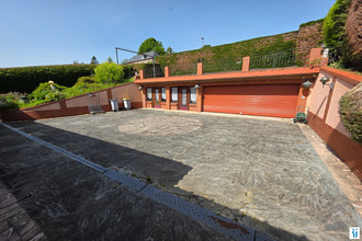 achat maison brachy 76730