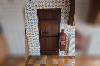 achat maison brachy 76730