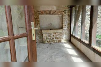 achat maison bracieux 41250