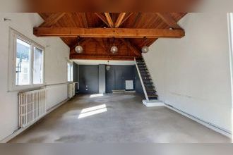 achat maison bracieux 41250