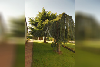 achat maison bracieux 41250