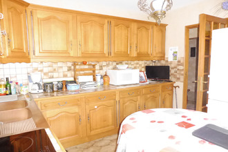 achat maison bracieux 41250