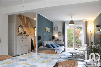 achat maison bracieux 41250