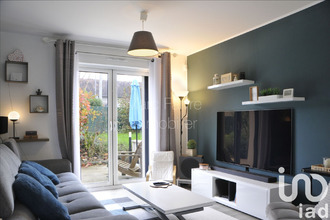 achat maison bracieux 41250