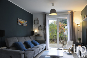 achat maison bracieux 41250