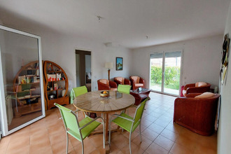 achat maison bracieux 41250