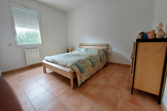 achat maison bracieux 41250