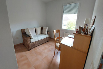 achat maison bracieux 41250