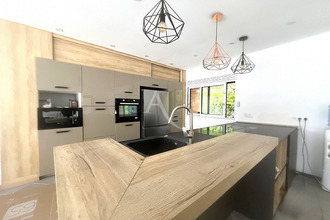 achat maison bracieux 41250