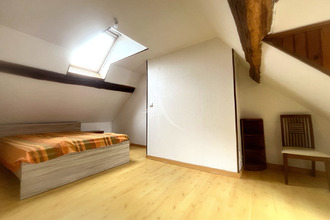 achat maison bracieux 41250