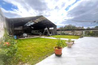 achat maison bracieux 41250