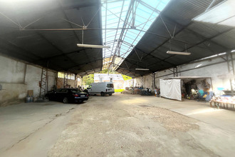 achat maison bracieux 41250