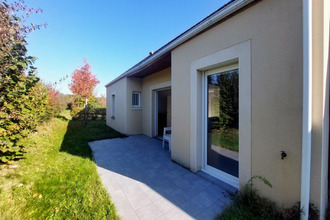 achat maison bracieux 41250