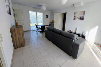 achat maison bracieux 41250