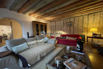 achat maison bracieux 41250