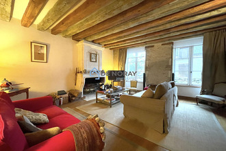 achat maison bracieux 41250