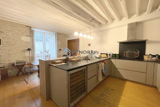 achat maison bracieux 41250