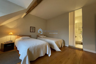 achat maison bracieux 41250