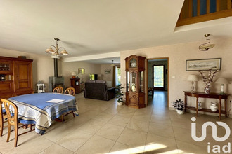 achat maison bracieux 41250