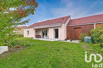 achat maison bracieux 41250