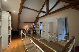 achat maison bracieux 41250