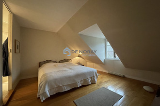 achat maison bracieux 41250