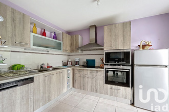 achat maison bracieux 41250