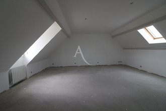 achat maison bracieux 41250