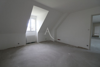 achat maison bracieux 41250