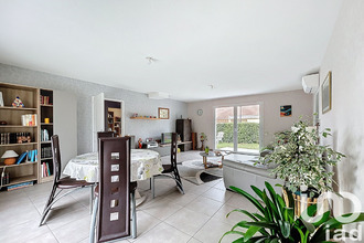 achat maison bracieux 41250