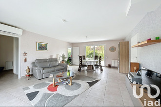 achat maison bracieux 41250