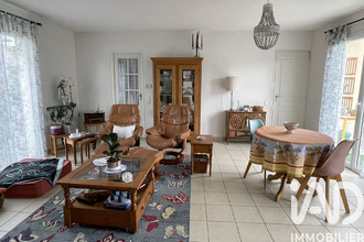 achat maison bracieux 41250