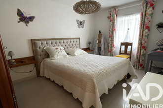 achat maison bracieux 41250