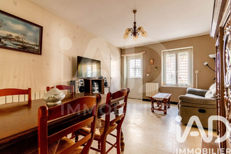 achat maison bracieux 41250