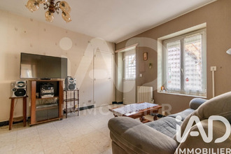 achat maison bracieux 41250