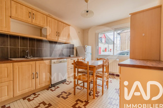 achat maison bracieux 41250