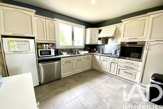 achat maison bracieux 41250